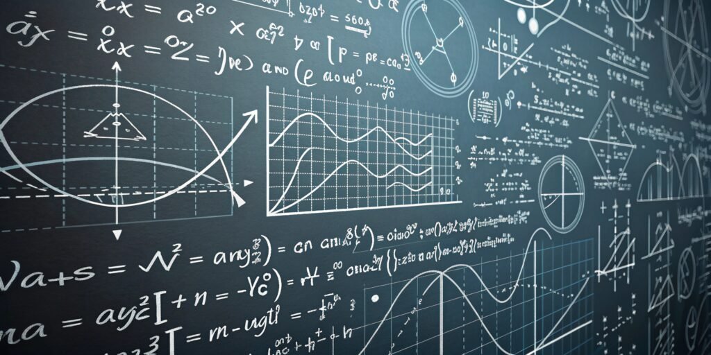 Plan de estudio personalizado con diagnóstico por áreas y checklist semanal para examen UNAM e IPN.